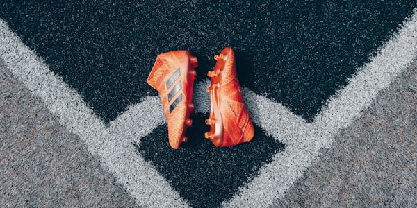 2026年世界杯赛制改革官方宣布