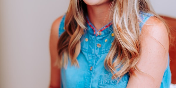 哈兰德打破英超单赛季进球纪录的新闻图片