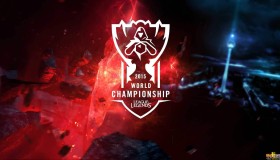 云顶之弈奥恩神器搭配全攻略：十大装备推荐与英雄配对，助你完美阵容搭配轻松锁胜