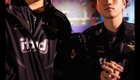 黑神话悟空》DLC延期空缺，展现东方美学新篇章