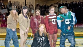 S15奖金池创新高，中国电竞市场借力国际赛事推动电竞产业与教育发展