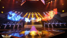 速通局！T1状态火热，3-0轻取DK展现冠军相