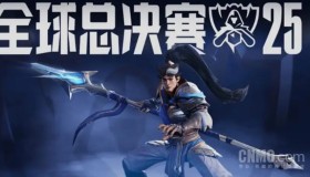 DK战队爆冷不敌BFX跌入败者组，Cvmax上单战术引发溃败争议