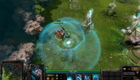 Gaimin Gladiators动态：Dyrachyo放话：今年要完成“大满贯”，TI是最后一块拼图。