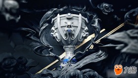 季后赛名额生死战！UP 2-1 险胜RA，保留最后理论出线可能。